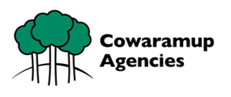 Cowaramup Agencies